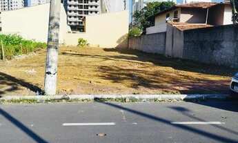 Imagem 2: Terreno em Praia de Itaparica - Vila Velha, ES
