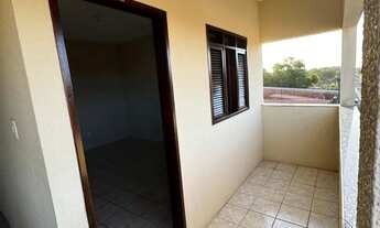 Imagem 2: ALUGO APARTAMENTO NA MARAPONGA