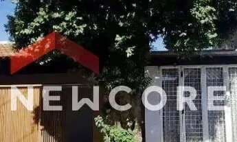 Imagem 2: Casa em Rua Tenente Décio da Costa Valle - Núcleo Habitacional Mary Dota - Bauru/SP