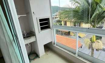 Imagem 2: Apartamento em Ingleses do Rio Vermelho