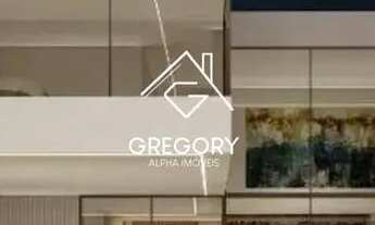 Imagem 3: Tamboré 2 - CASA MARAVILHOSA