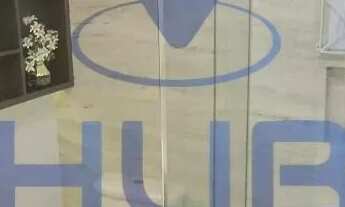 Imagem 3: 170m2, Santo Amaro da Imperatriz/SC