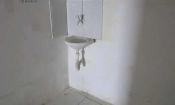 Imagem 4: Ponto comercial para alugar, próximo à Av. Imperador