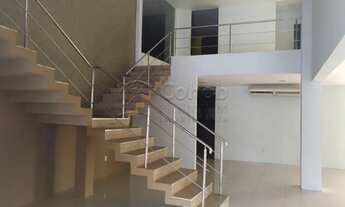 Imagem 4: Prédios comercial no bairro São José , oportunidade de investimento