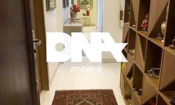 Imagem 3: Apartamento - Padrão / Residencial / Copacabana