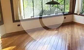 Imagem 6: Casa com 4 quartos à venda ou para locação em Roseira - SP