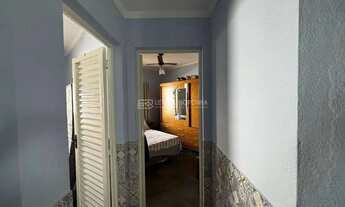 Imagem 5: Casa a venda Casa com 2 dormitórios