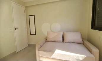 Imagem 4: Apartamento com 2 quartos à venda em Enseada - SP