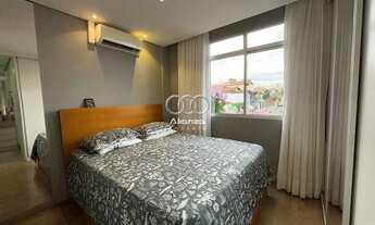 Imagem 6: Cobertura à venda - Bairro: Castelo!