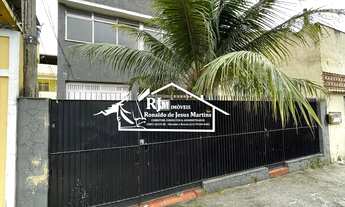 Imagem 2: ALUGO CASA para comércio, VENHA CRIAR ou AMPLIAR o seu NEGÓCIO em Brás de Pina - Rio de Ja