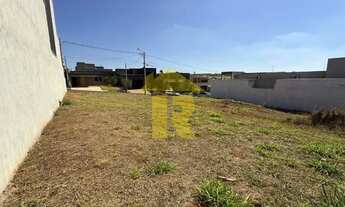 Imagem 6: Terreno em Condomínio à Venda em São José do Rio Preto-SP - Residencial Maria Júlia com 25