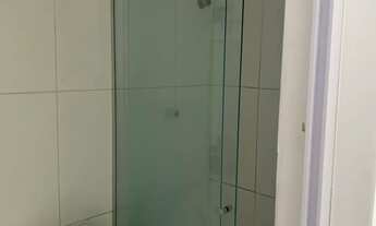 Imagem 4: Apartamento 2/4 Apartamento com 2 dormitórios