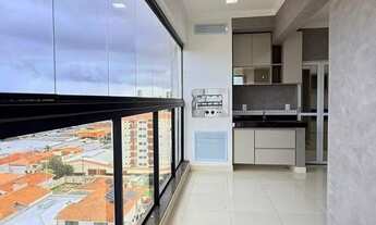Imagem: Apartamento Diamonds por R$ 680.000,00
