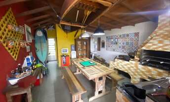 Imagem: Vendo Casa na Gamboa (gamboainha