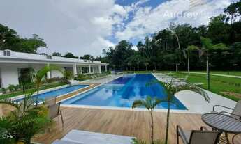 Imagem 6: Terreno / Lote / Condomínio à venda, 250m² - Ponta Negra