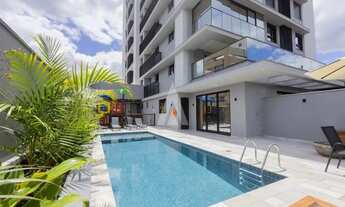 Imagem 2: Apartamento com 3 suíte(s) à venda no bairro Anita Garibaldi em Joinville, por R$ 1.416.20