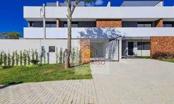 Imagem: Sobrado com 3 dormitórios à venda, 147