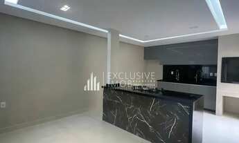 Imagem: OPORTUNIDADE DE ALGUEL! CASA DUPLEX COM