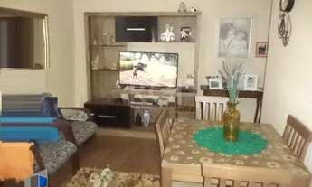 Imagem 2: Vende-se apartamento com 2 quartos, 73m² Centro Histórico