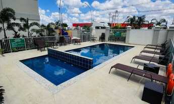 Imagem 2: Venda - Aparentemente no União