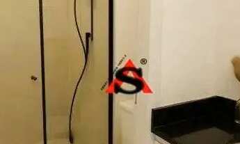 Imagem 7: Studio com 1 dormitório para alugar, 25 m² por R$ 3.290,00/mês - Pinheiros - São Paulo/SP