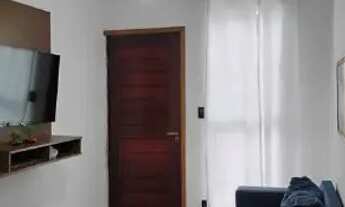 Imagem: Aluga-se Excelente Casa em Guaxindiba São