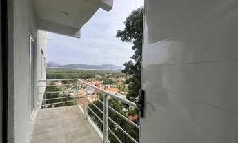 Imagem 4: JO858A - Apartamento quarto e sala em Itaipu próximo ao Colégio Pensi