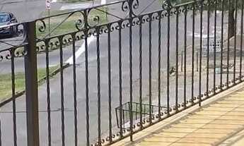 Imagem 3: Apartamento garden amplo em Poços de Caldas