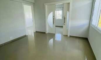 Imagem 2: CAXIAS DO SUL - Apartamento Padrão - RIO BRANCO