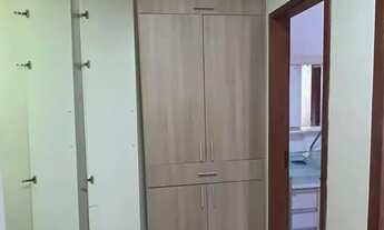 Imagem 7: Casas para venda no Sol e Mar em Macaé/RJ, 03 Quartos, 01 Vaga, Quintal e Área Gourmet