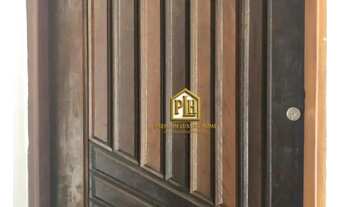 Imagem 7: Prédio à venda, 185 m² por R$ 3.180.000,00 - Centro - Atibaia/SP