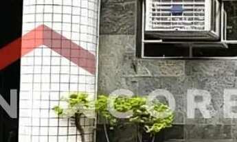 Imagem 5: Hotel em Rua Lavradio - Barra Funda - São Paulo/SP