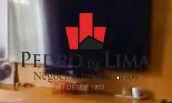 Imagem 1: Sobrado Frontal no Cangaíba