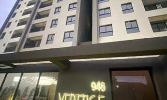 Imagem: Verttice Tingui