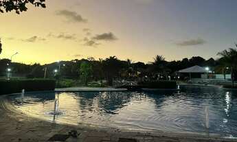 Imagem 7: Apto. Iloa quarto e sala aluguel por temporada