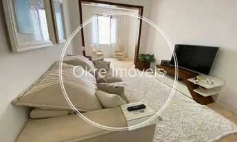 Imagem 4: Apartamento : Padrão / Residencial / Flamengo