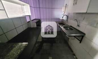 Imagem 4: Comodo comercial para locação no Bairro Presidente Roosevelt