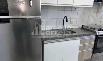 Imagem 5: Apartamento de 60m² no Bairro da Torre