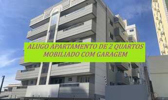 Imagem: PROMOÇÃO!!! ALUGO ALUGUEL APARTAMENTO