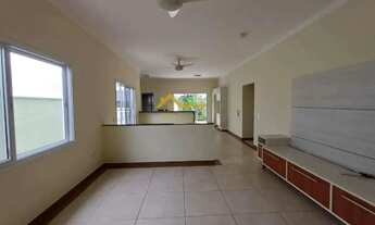 Imagem: Casa à venda no Condomínio Villa dos Inglezes