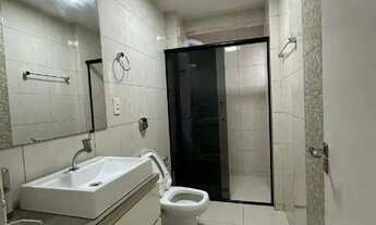 Imagem 10: Apartamento a venda 3 quartos, Balneário Camboriú-SC