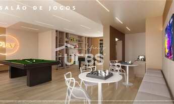 Imagem 7: Studio Metropolitan Bueno