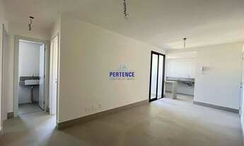 Imagem 4: Apartamento, 2 quartos, 1 suite, 2 vagas