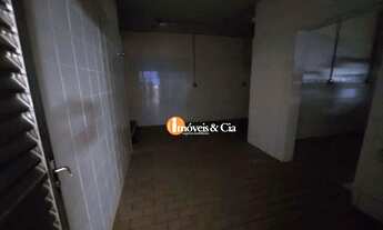 Imagem 2: Galpão para alugar, 750 m² por R$ 25.000/mês - Jardim Morumbi - Bragança Paulista/SP