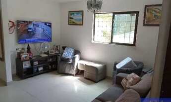 Imagem 4: Casa à Venda em Encruzilhada