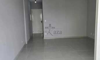 Imagem 7: Imóvel para aluguel com 108 metros quadrados com 4 quartos