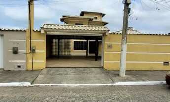 Imagem 4: Imóvel para venda tem 70 metros quadrados com 4 quartos em Unamar (Tamoios) - Cabo Frio