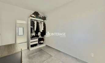 Imagem 7: Apartamento com 3 dormitórios à venda, 67 m² por R$ 620.000,00 - Campo Comprido - Curitiba