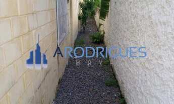 Imagem 5: Galpão Comercial à Venda e Locação em Lauro de Freitas - 2 Salas, 6 Banheiros, 8 Vagas de