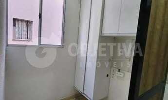 Imagem 6: Apartamento para aluguel, 2 quartos, 1 vaga, PANORAMA - UBERLANDIA/MG